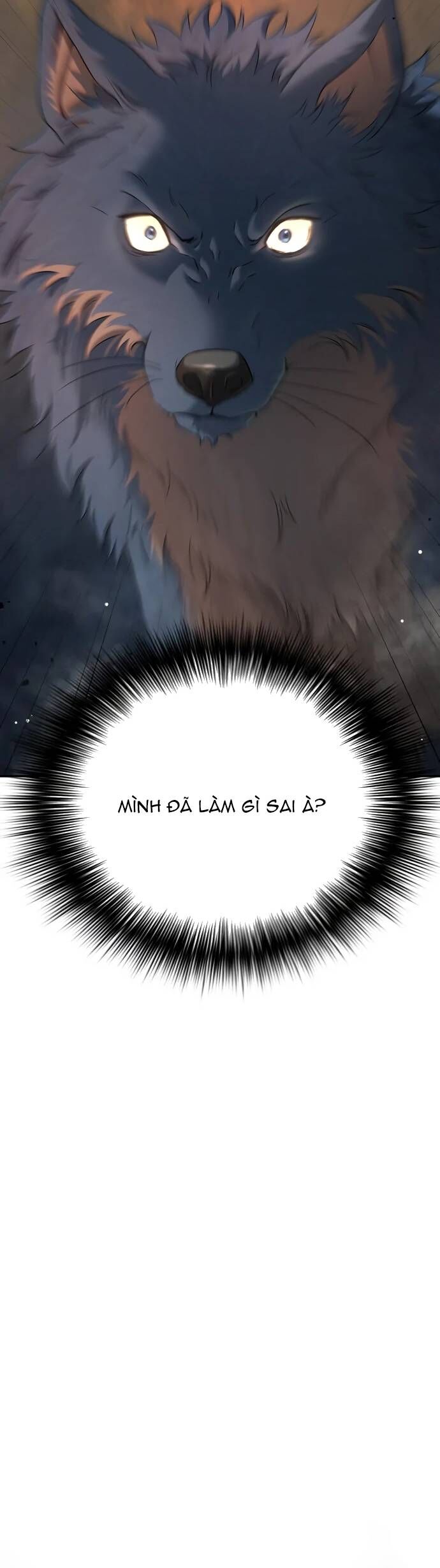 Lời Nguyền Của Dangun Chapter 70 - 48