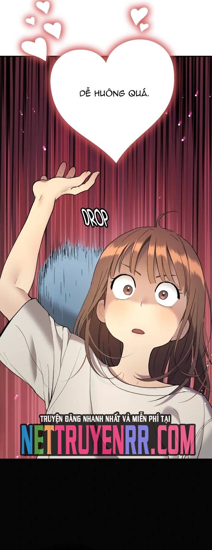 Lời Nguyền Của Dangun Chapter 70 - 51