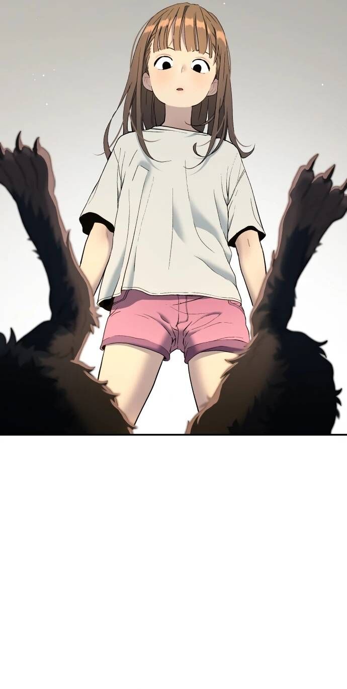 Lời Nguyền Của Dangun Chapter 70 - 54