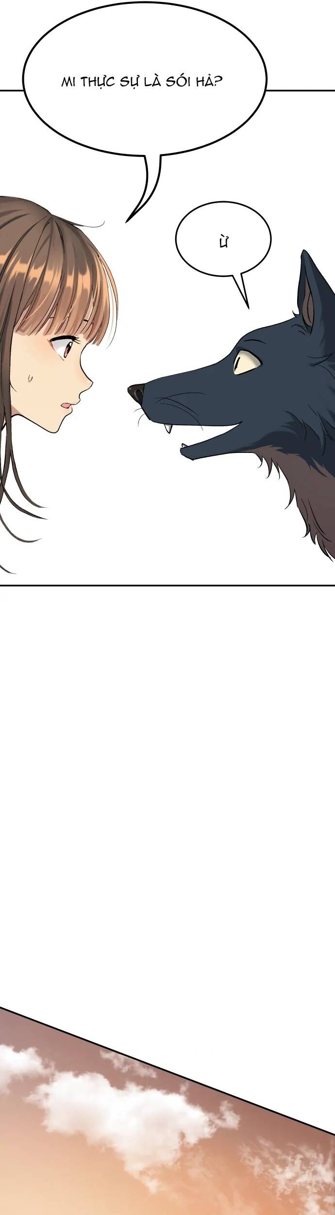 Lời Nguyền Của Dangun Chapter 70 - 57