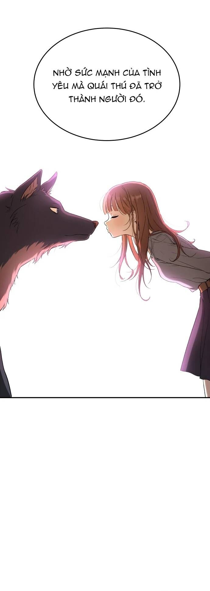 Lời Nguyền Của Dangun Chapter 70 - 66