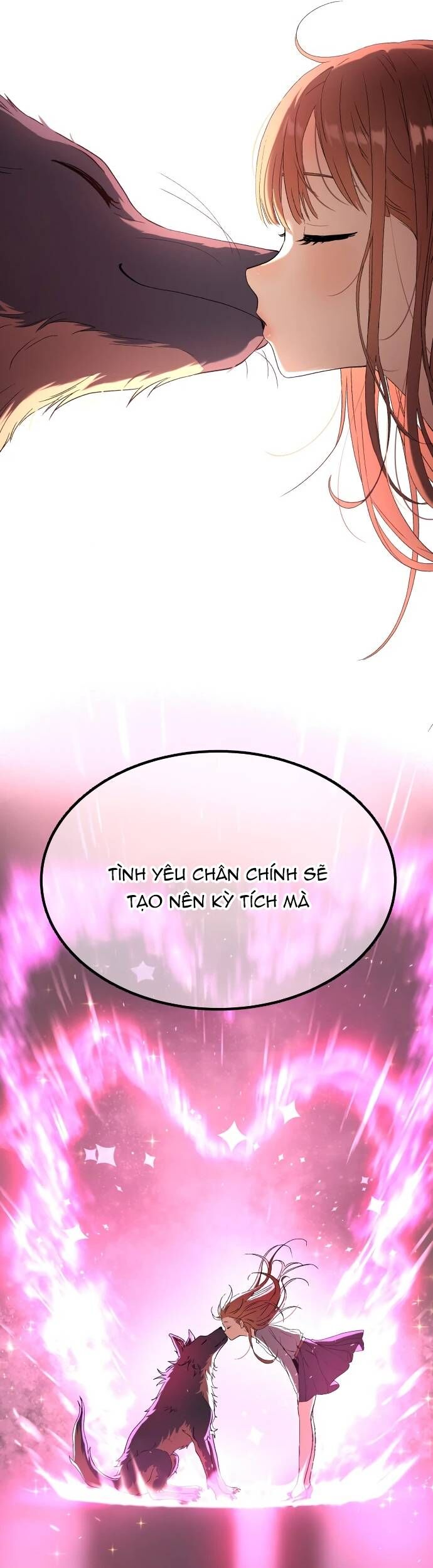 Lời Nguyền Của Dangun Chapter 70 - 67