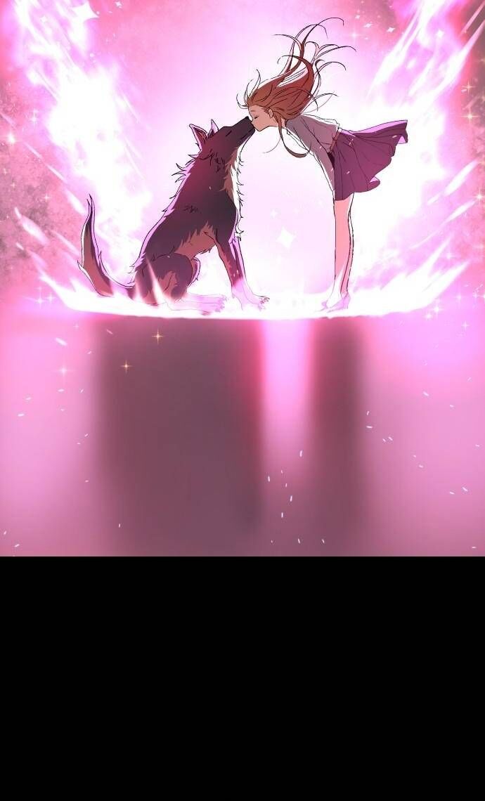 Lời Nguyền Của Dangun Chapter 71 - 2