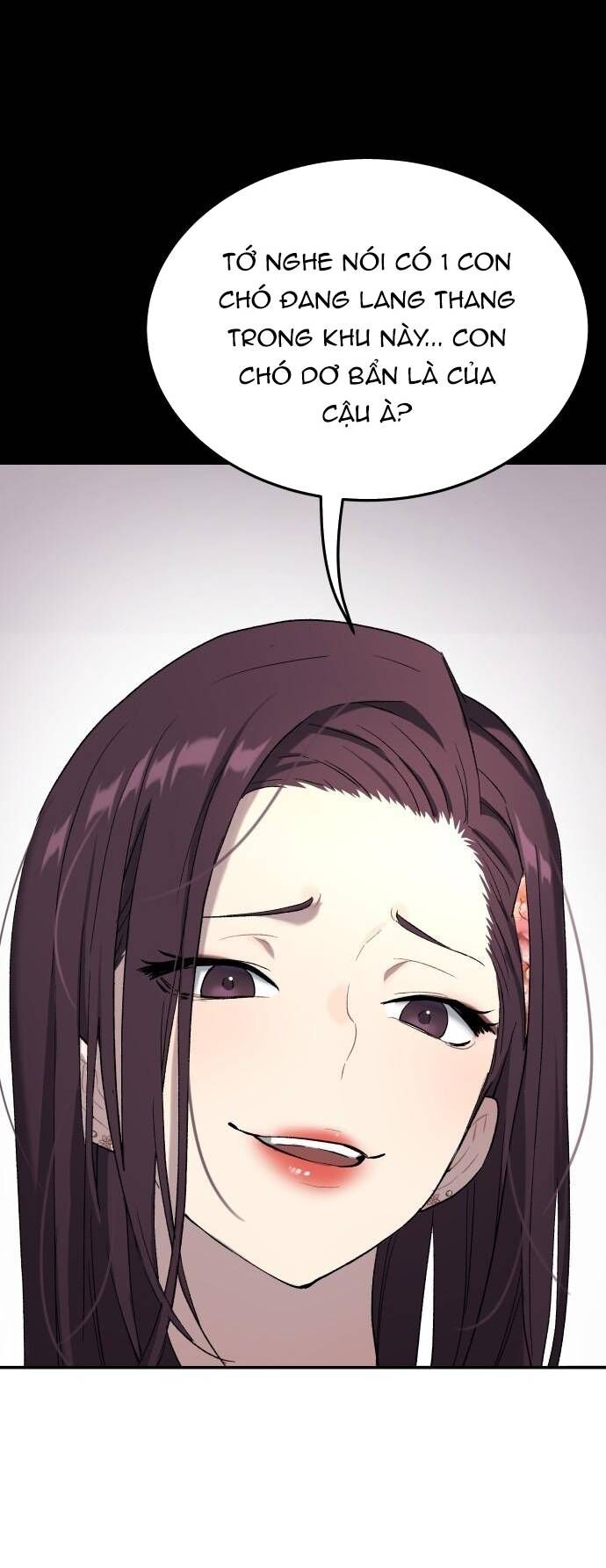 Lời Nguyền Của Dangun Chapter 71 - 24