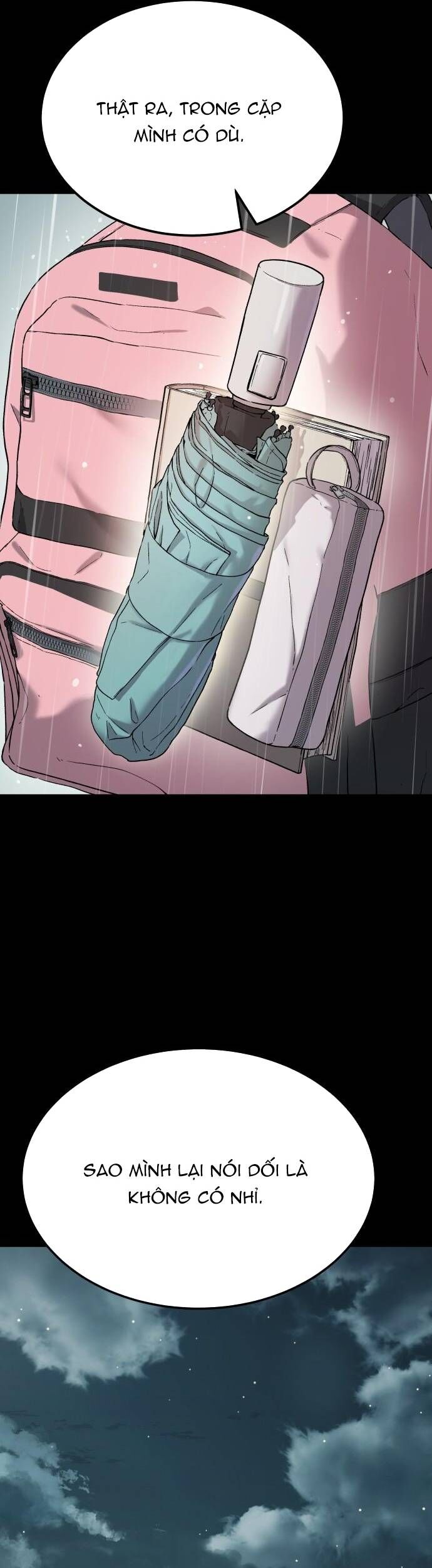 Lời Nguyền Của Dangun Chapter 71 - 49