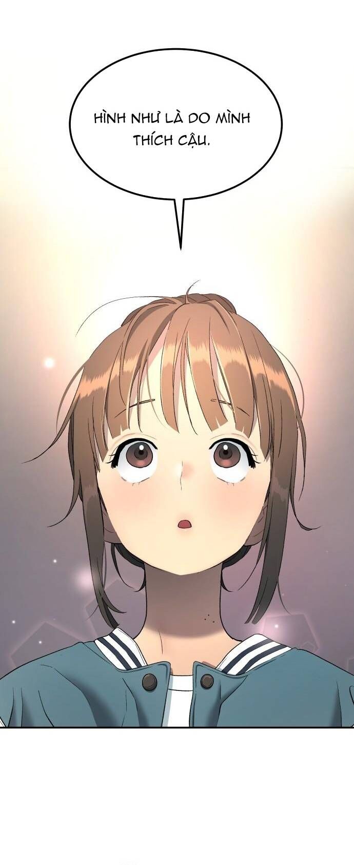 Lời Nguyền Của Dangun Chapter 71 - 51