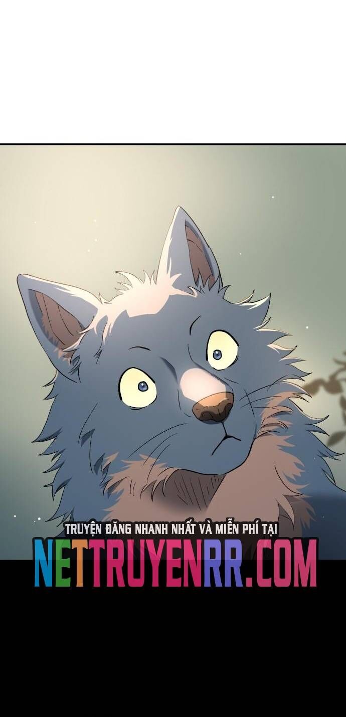 Lời Nguyền Của Dangun Chapter 71 - 53