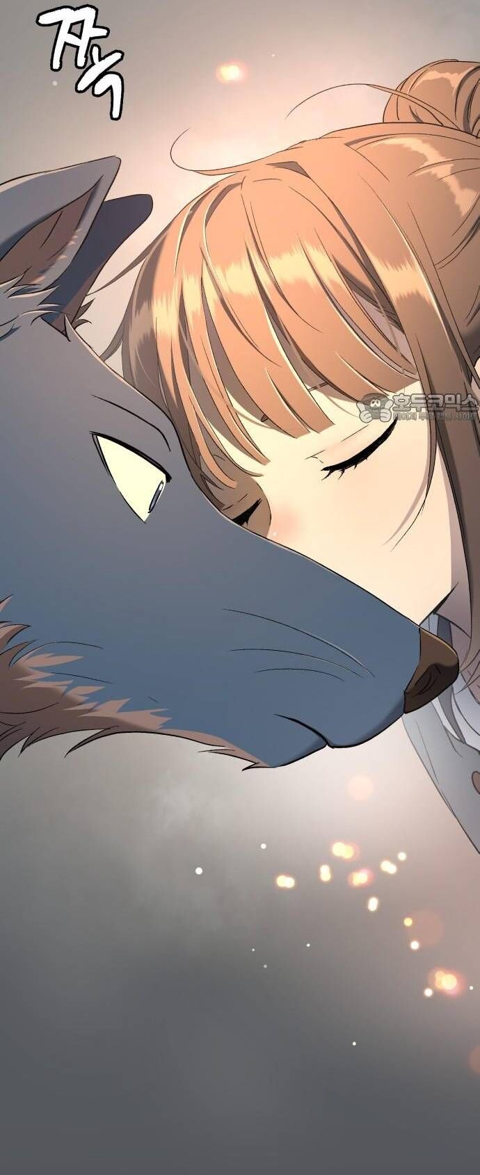 Lời Nguyền Của Dangun Chapter 71 - 57