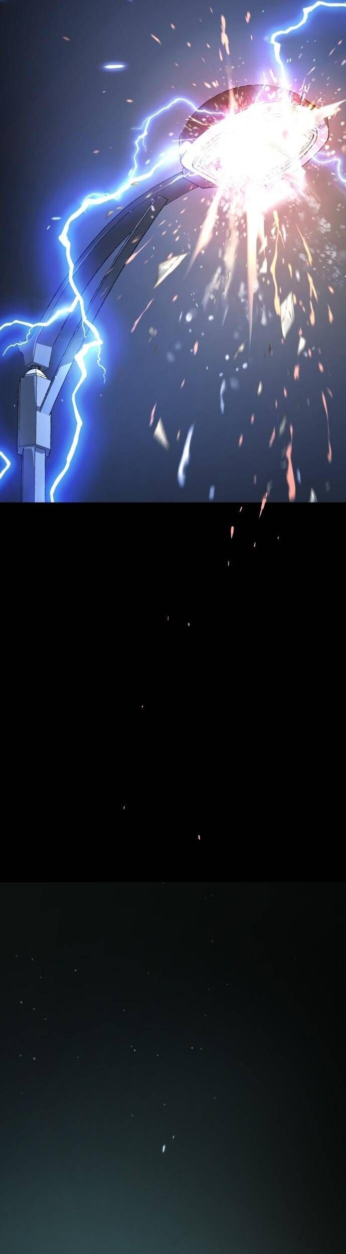 Lời Nguyền Của Dangun Chapter 71 - 63