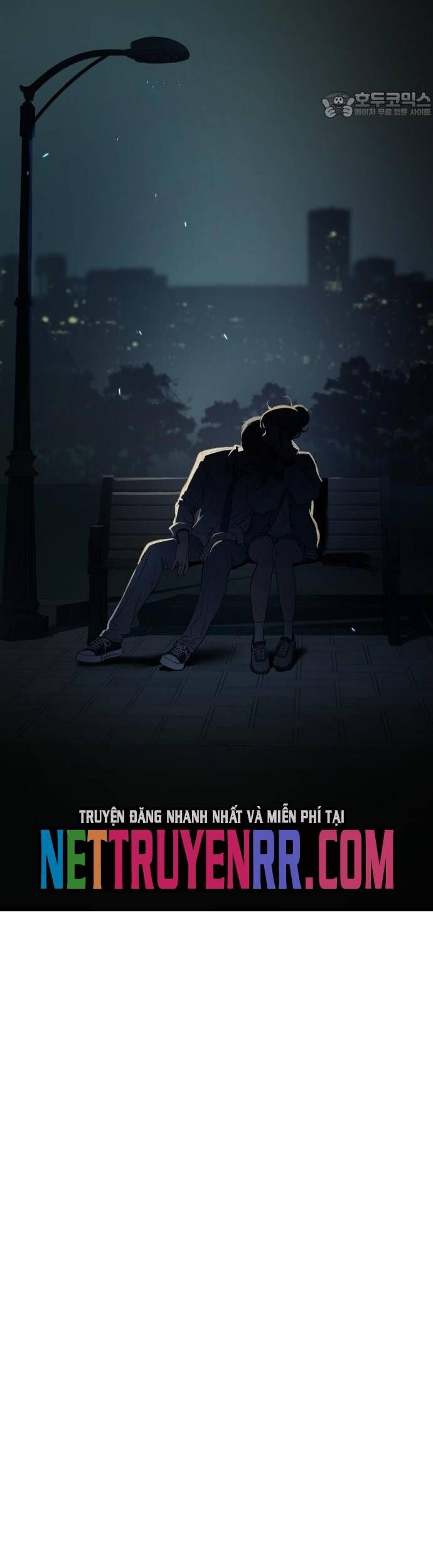 Lời Nguyền Của Dangun Chapter 71 - 64