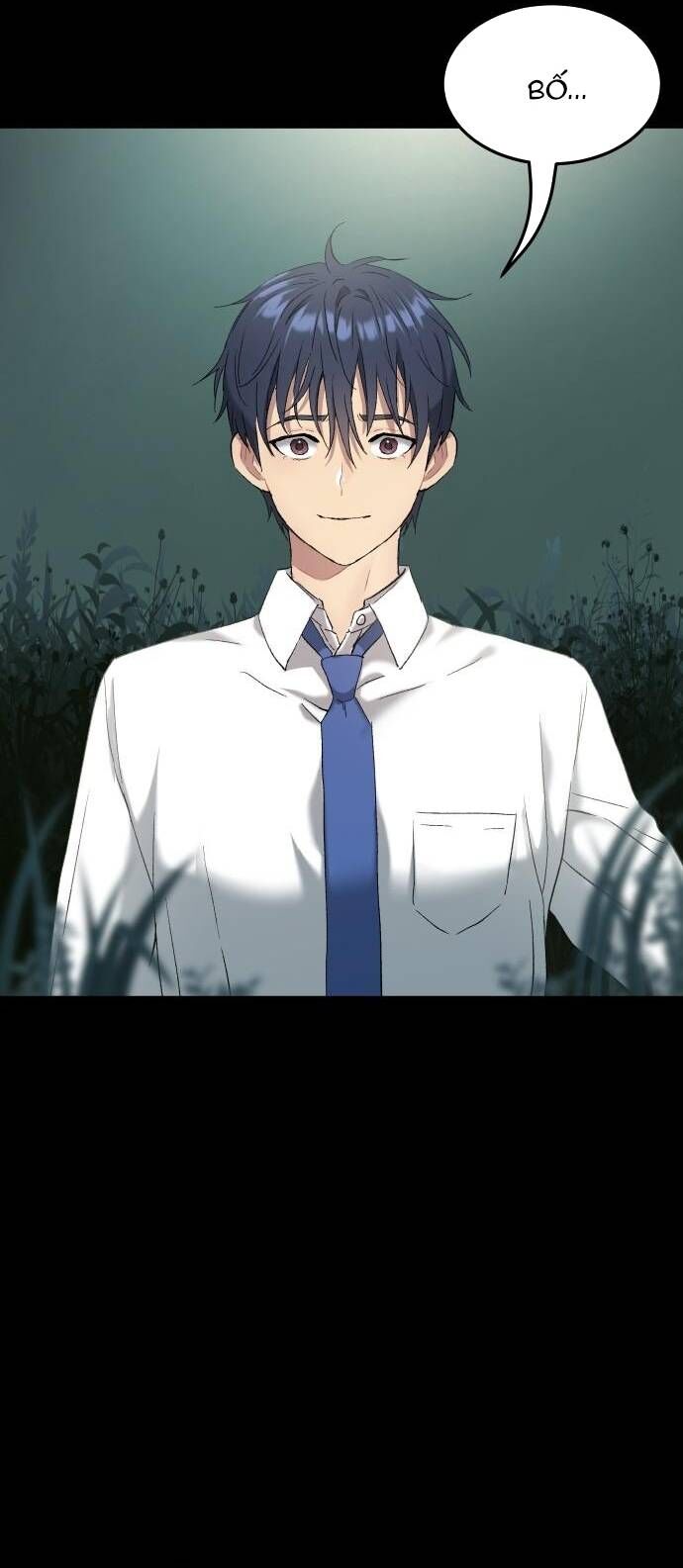 Lời Nguyền Của Dangun Chapter 72 - 14