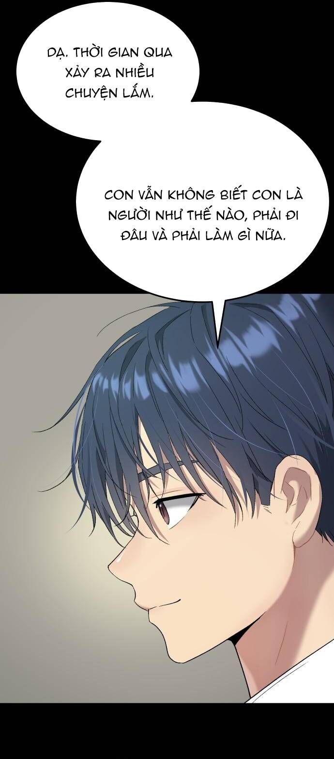 Lời Nguyền Của Dangun Chapter 72 - 16