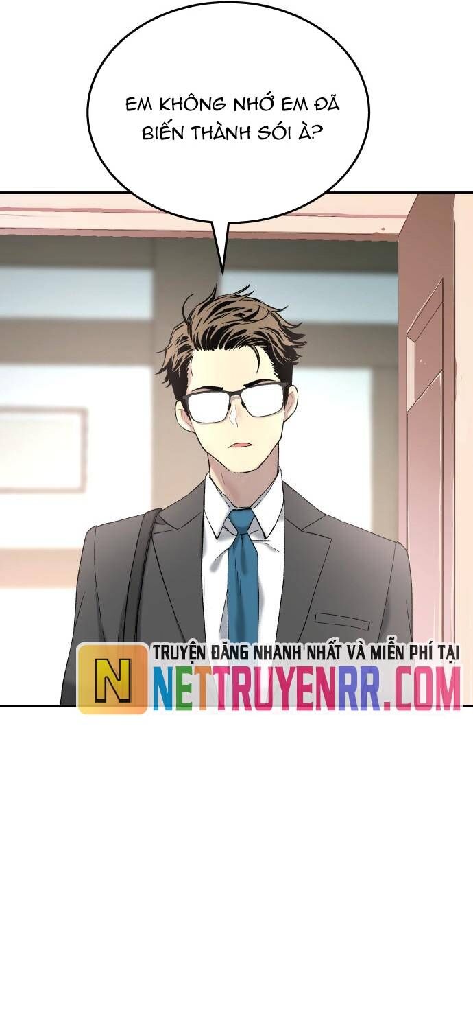 Lời Nguyền Của Dangun Chapter 72 - 36