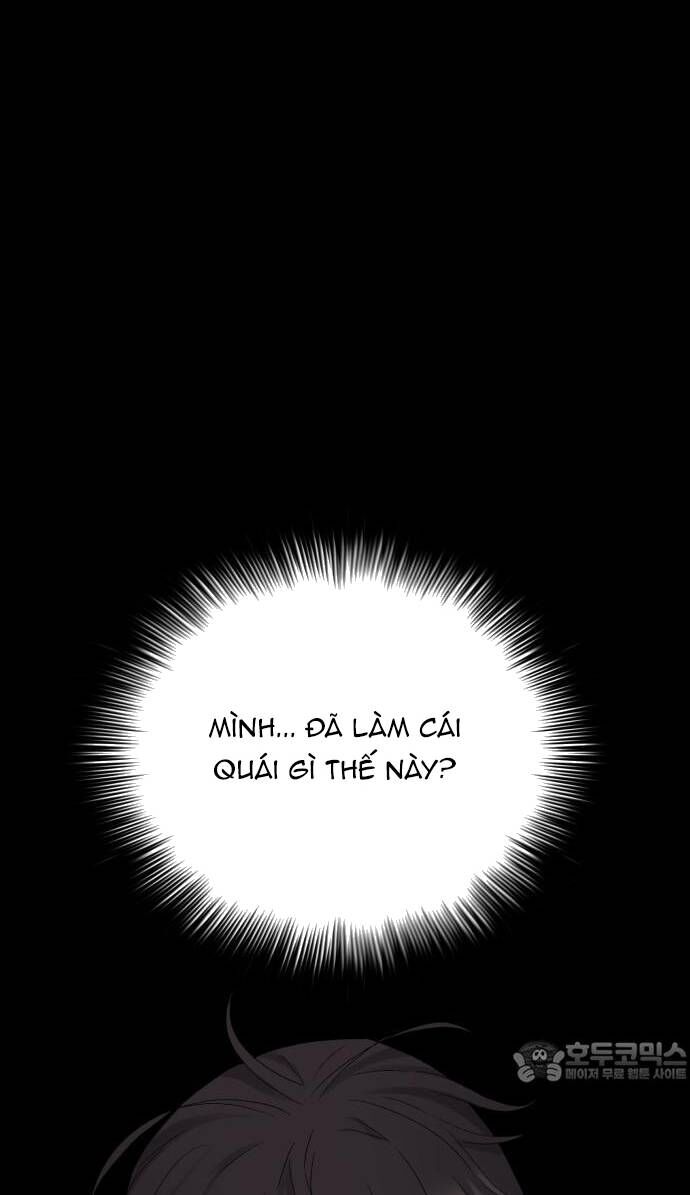 Lời Nguyền Của Dangun Chapter 72 - 38