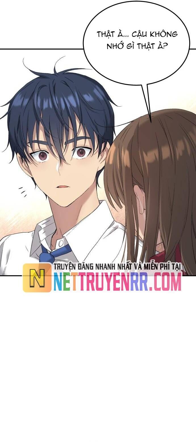 Lời Nguyền Của Dangun Chapter 72 - 45