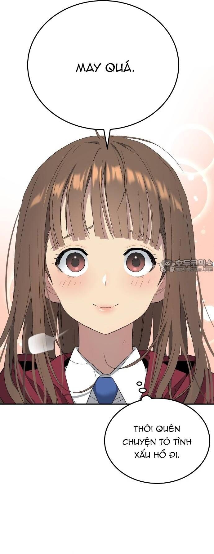 Lời Nguyền Của Dangun Chapter 72 - 46