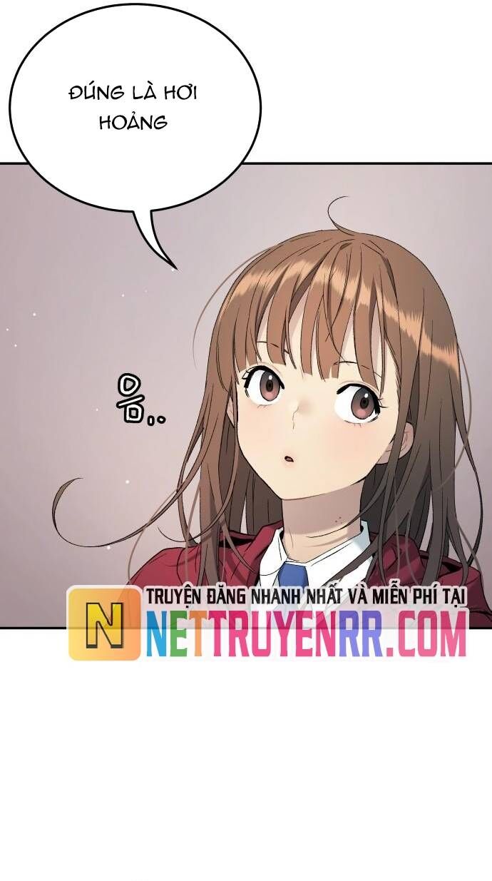 Lời Nguyền Của Dangun Chapter 72 - 48