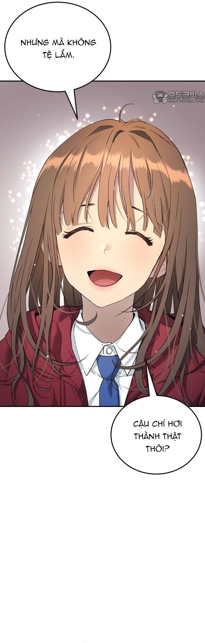 Lời Nguyền Của Dangun Chapter 72 - 49