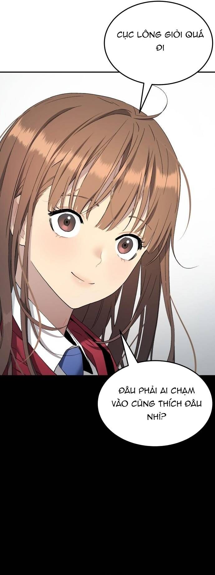 Lời Nguyền Của Dangun Chapter 72 - 60