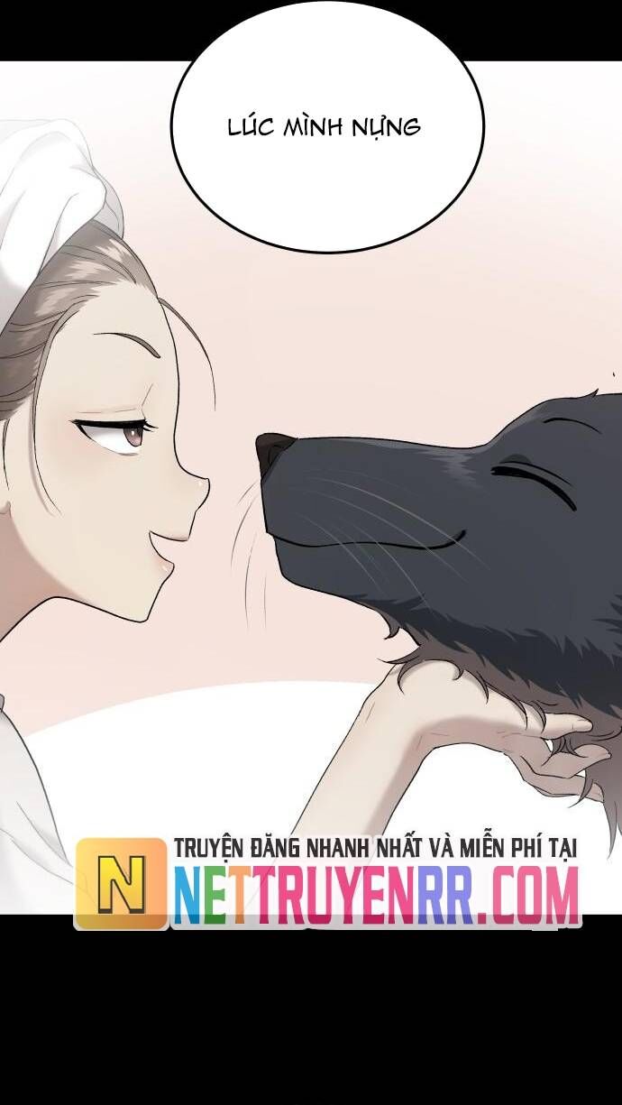 Lời Nguyền Của Dangun Chapter 72 - 61