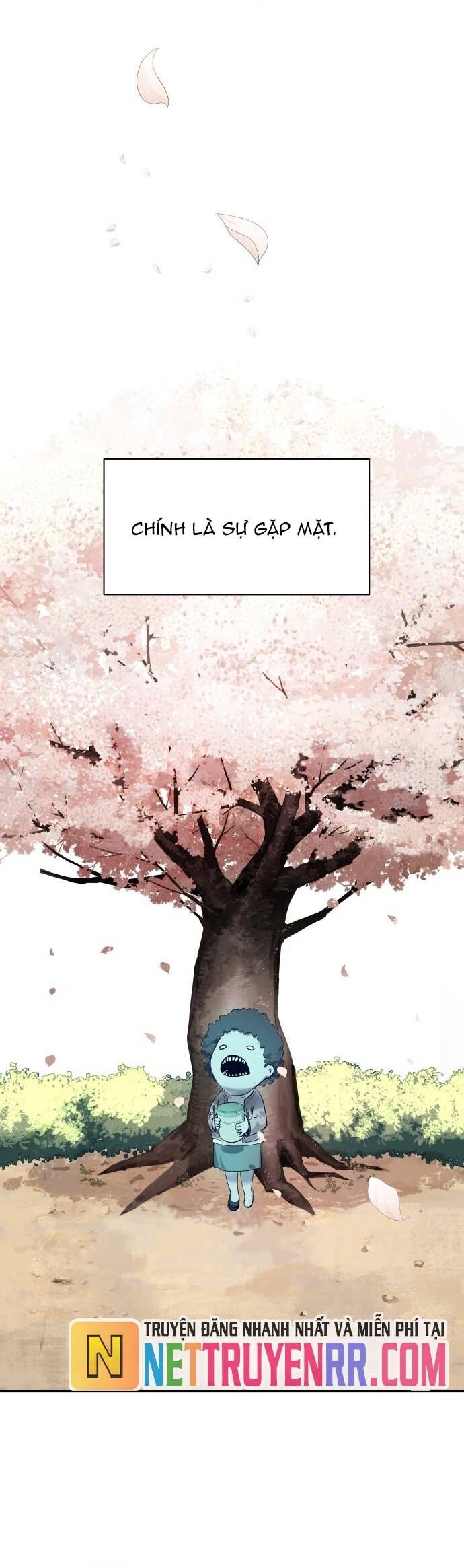 Lời Nguyền Của Dangun Chapter 72 - 72