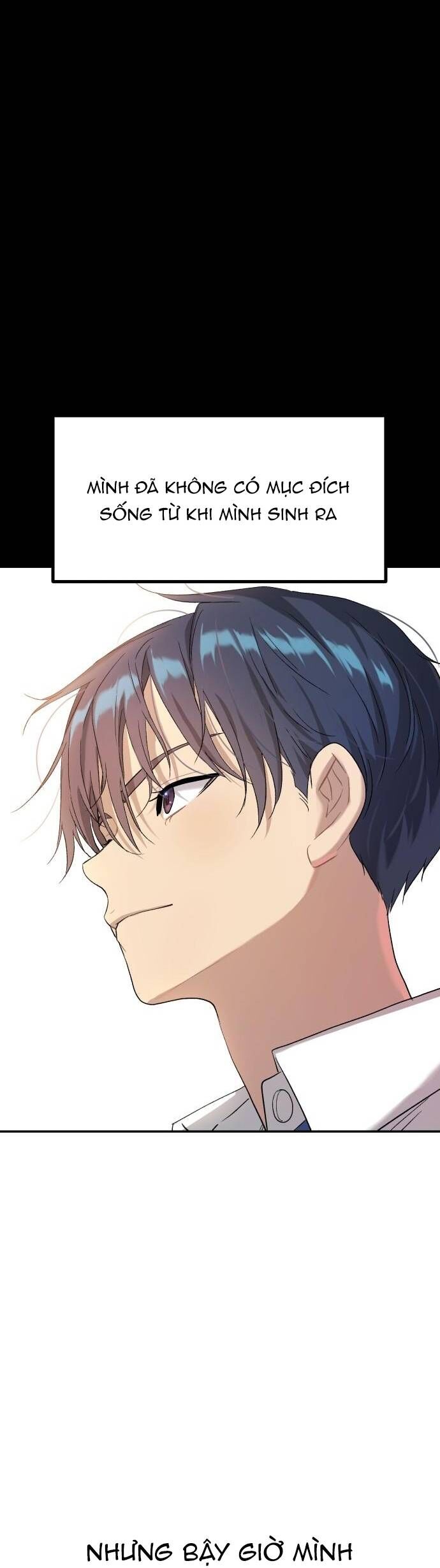 Lời Nguyền Của Dangun Chapter 72 - 76