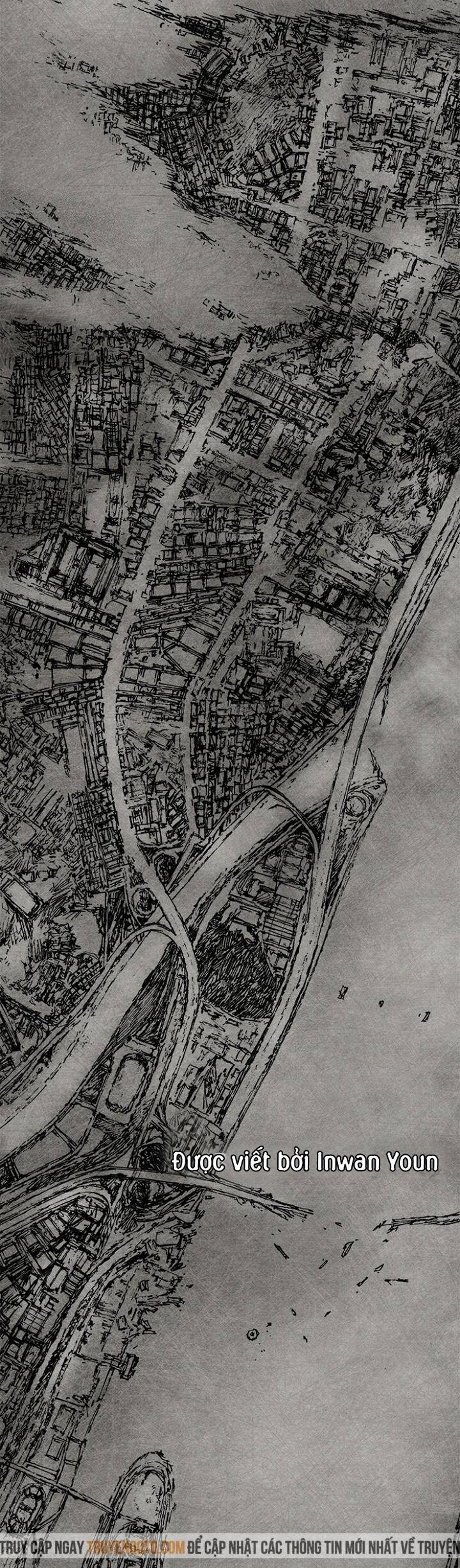 Distant Sky 3 Chapter 0 - 4