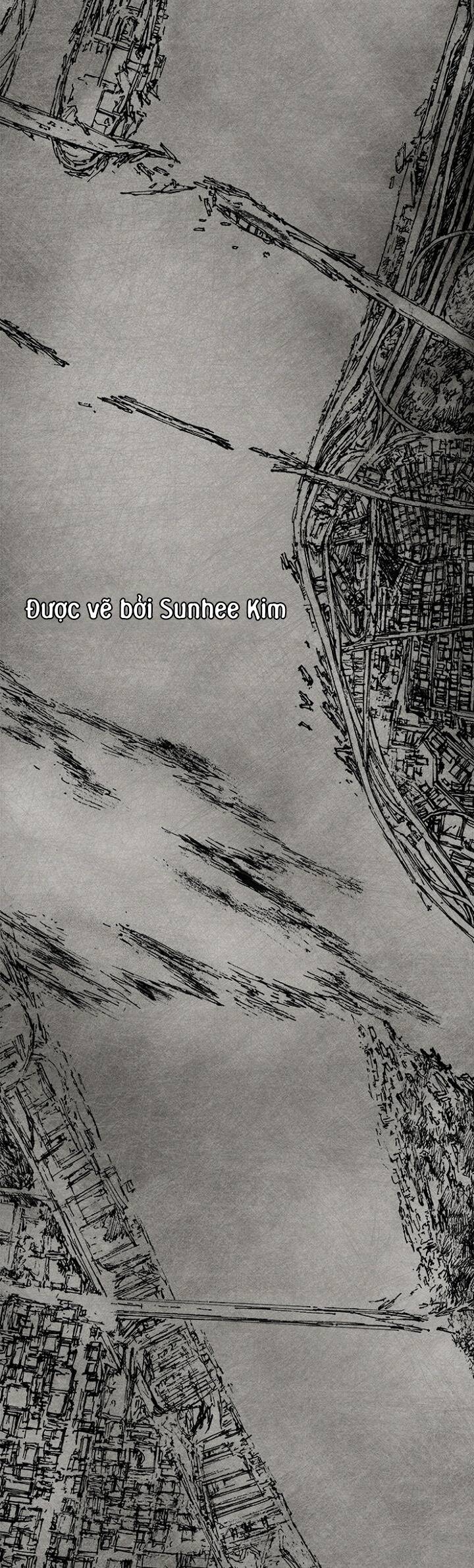 Distant Sky 3 Chapter 0 - 5