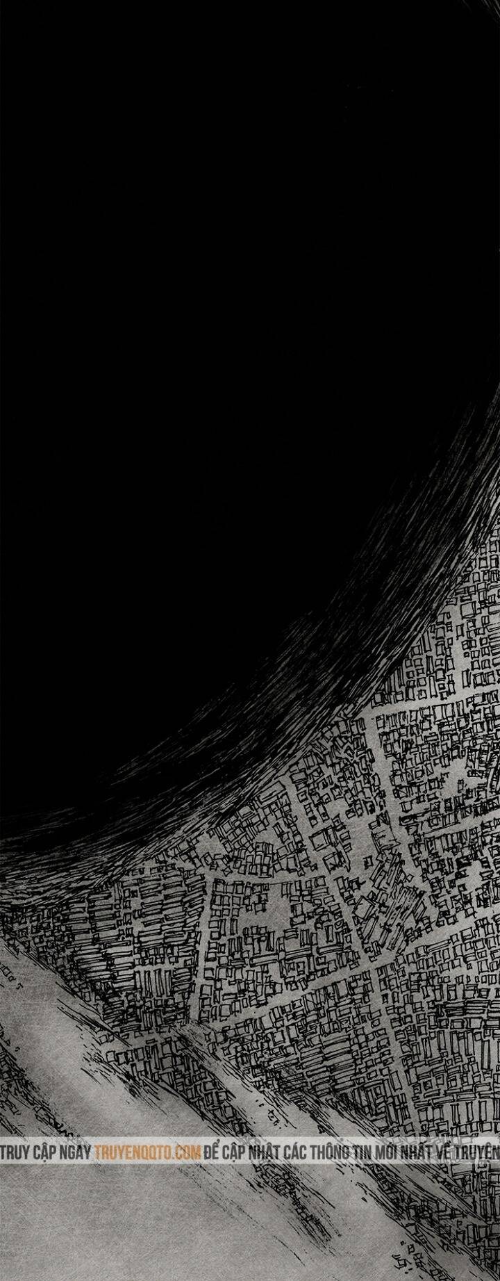 Distant Sky 3 Chapter 0 - 8