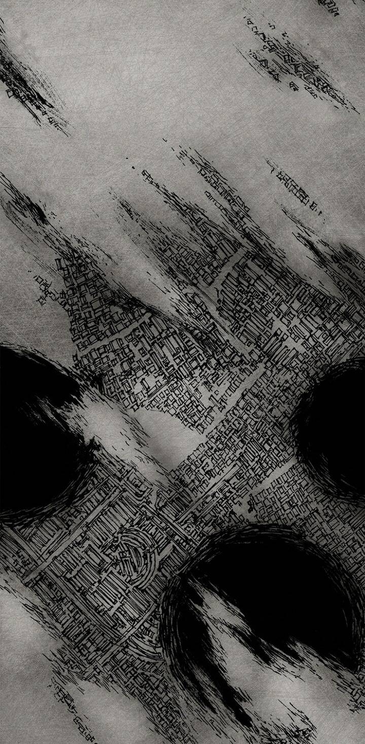 Distant Sky 3 Chapter 0 - 9