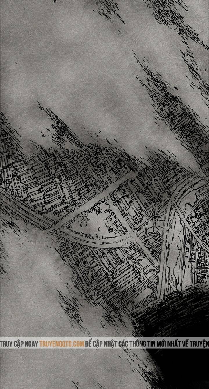 Distant Sky 3 Chapter 0 - 10