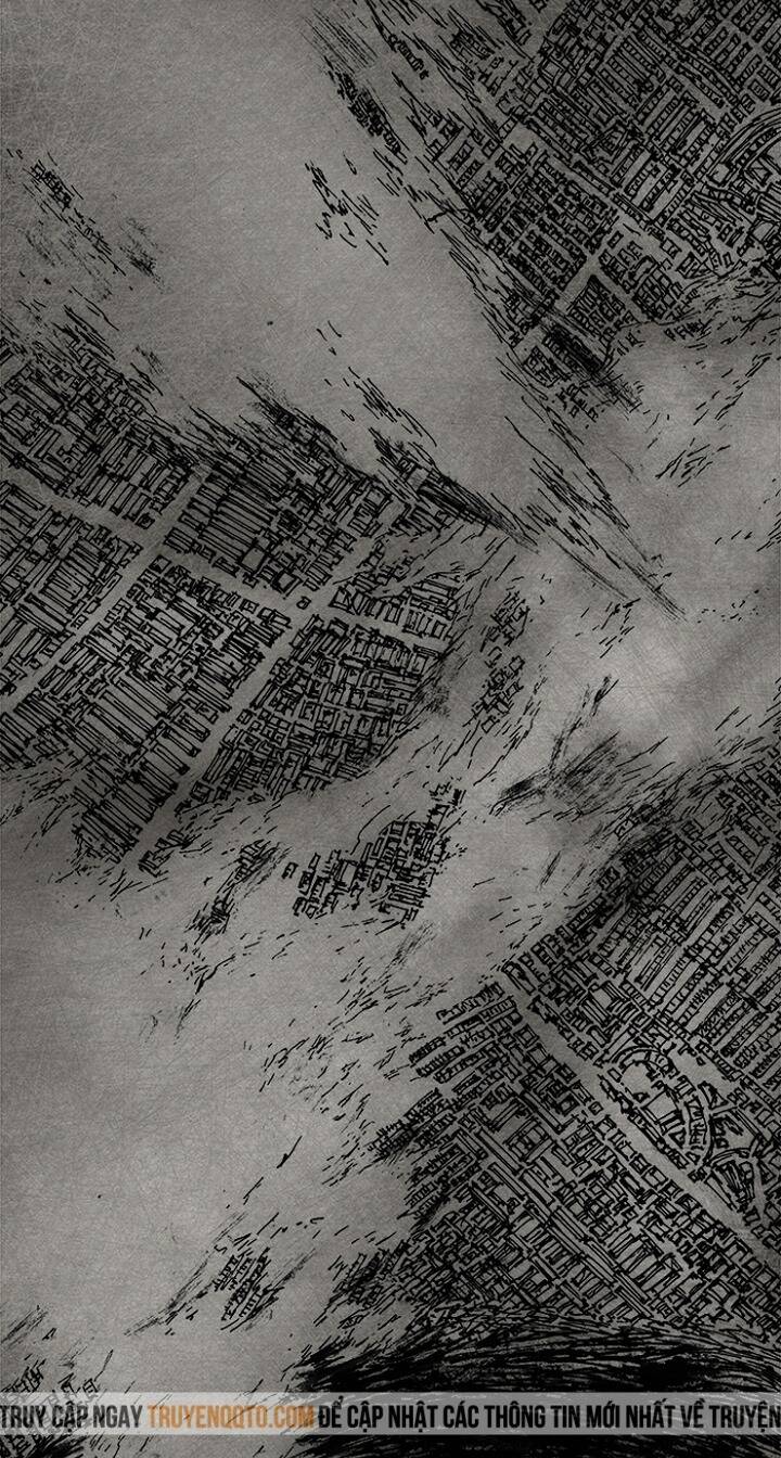 Distant Sky 3 Chapter 0 - 12