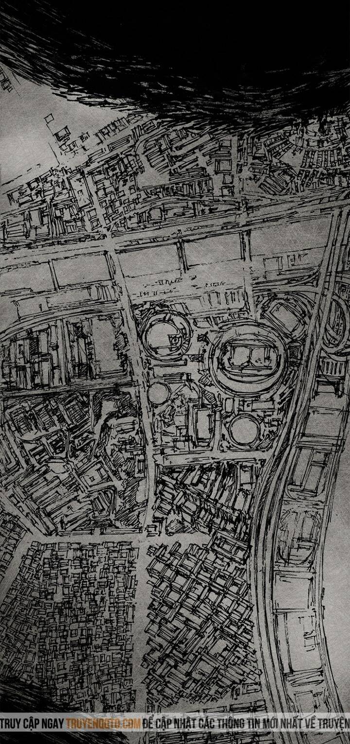 Distant Sky 3 Chapter 0 - 14