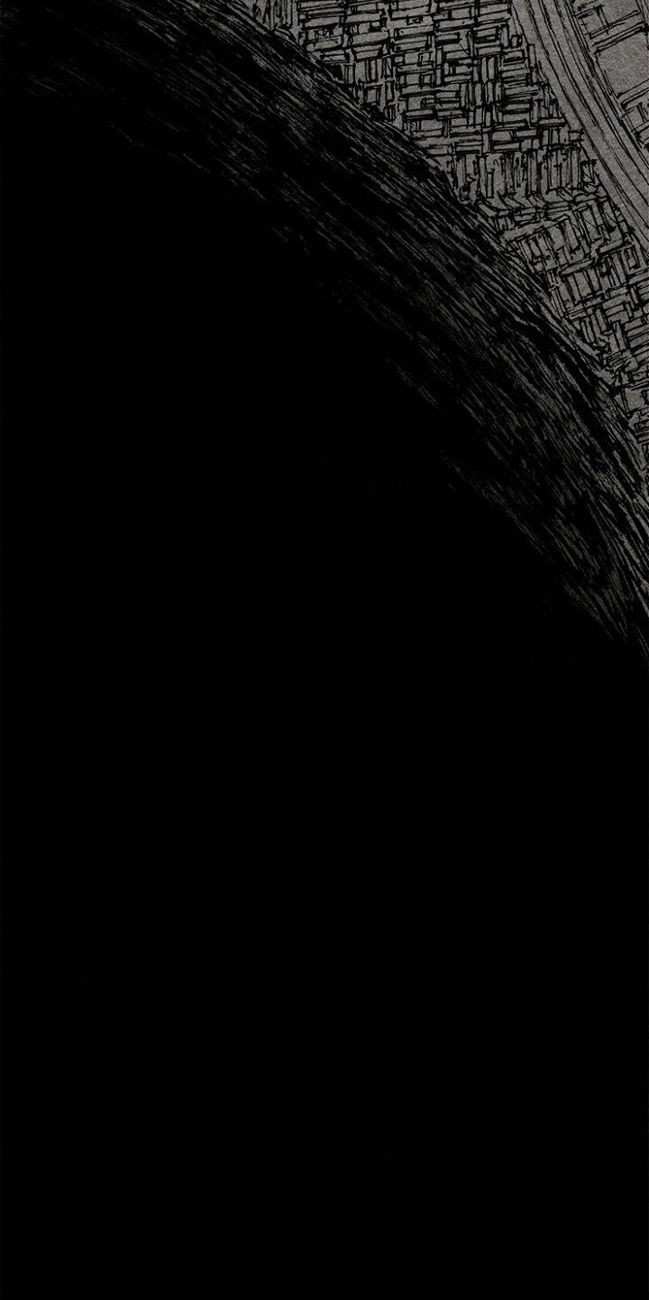 Distant Sky 3 Chapter 0 - 15