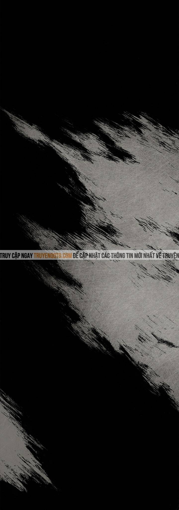 Distant Sky 3 Chapter 0 - 16