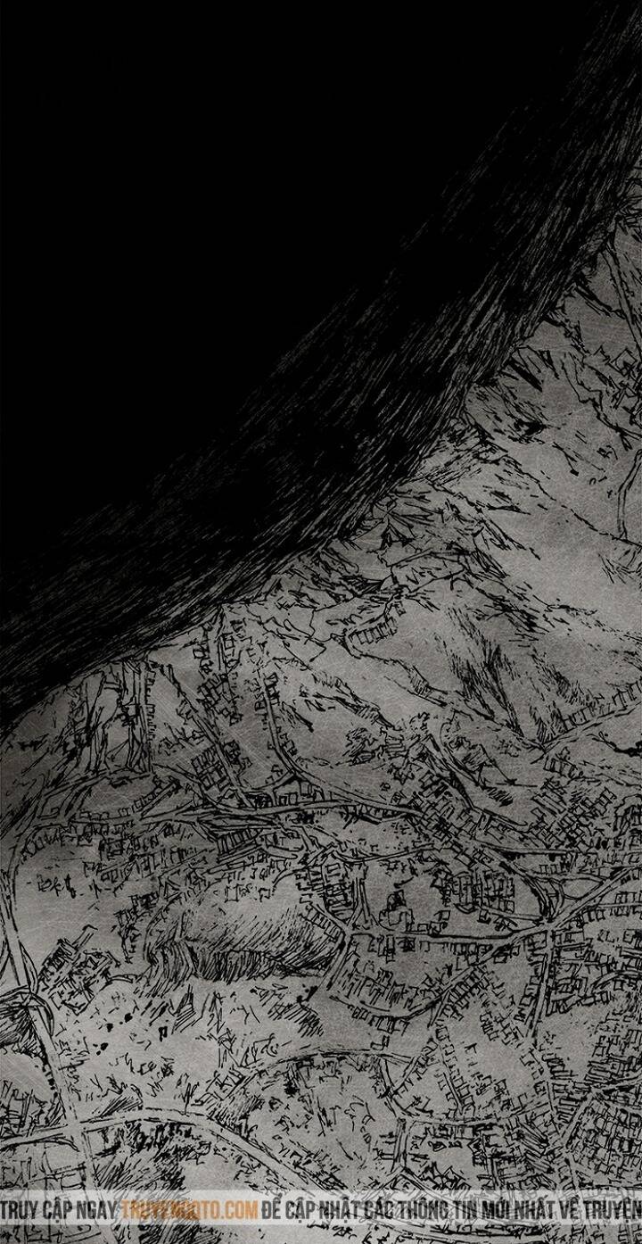 Distant Sky 3 Chapter 0 - 17