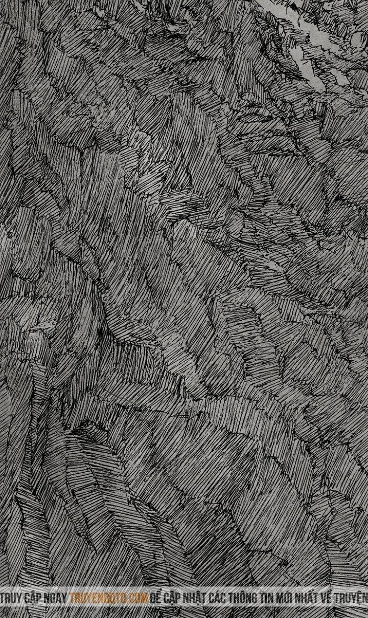 Distant Sky 3 Chapter 0 - 19