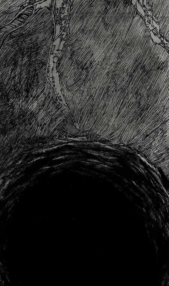 Distant Sky 3 Chapter 0 - 22