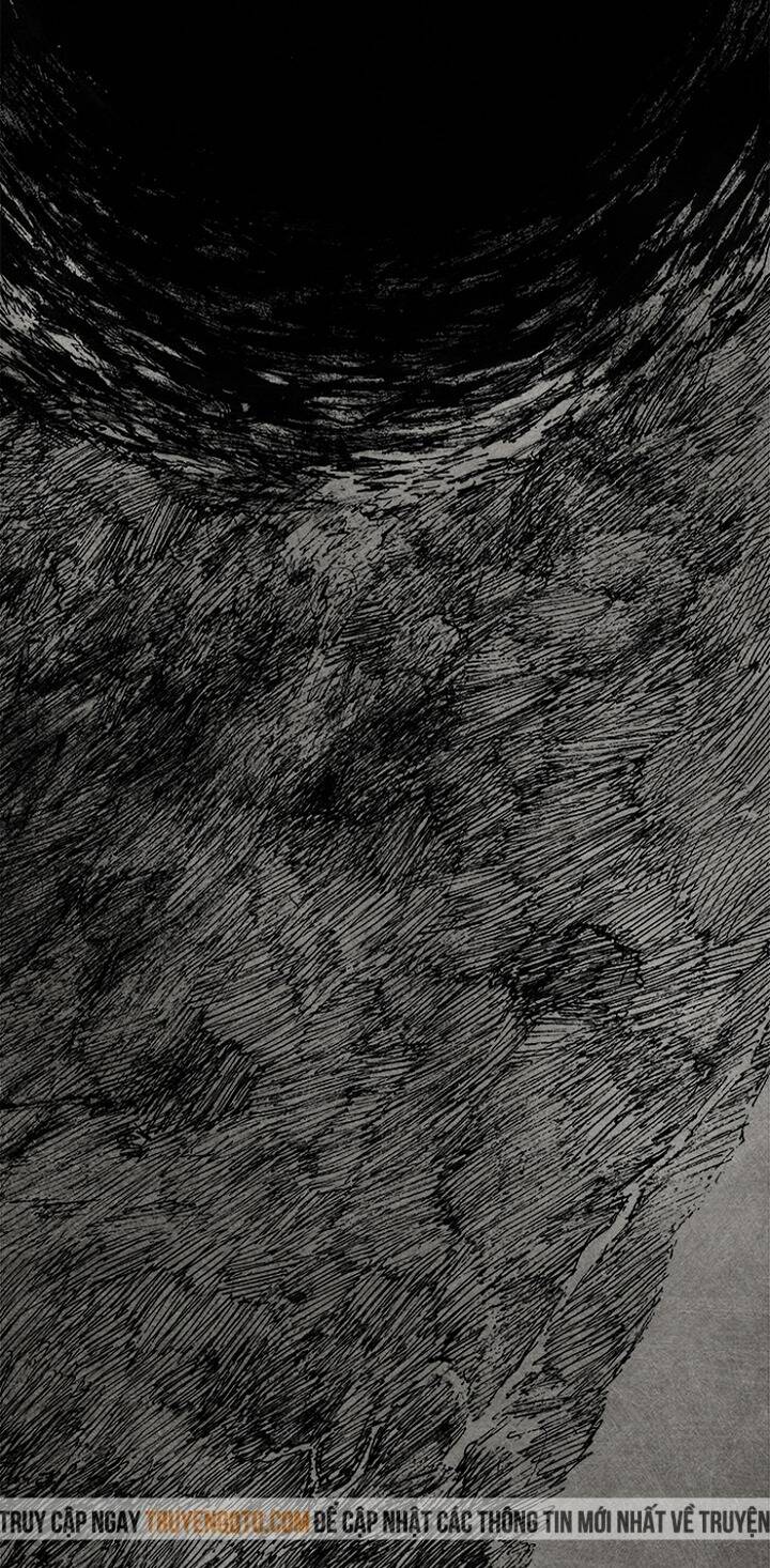 Distant Sky 3 Chapter 0 - 23