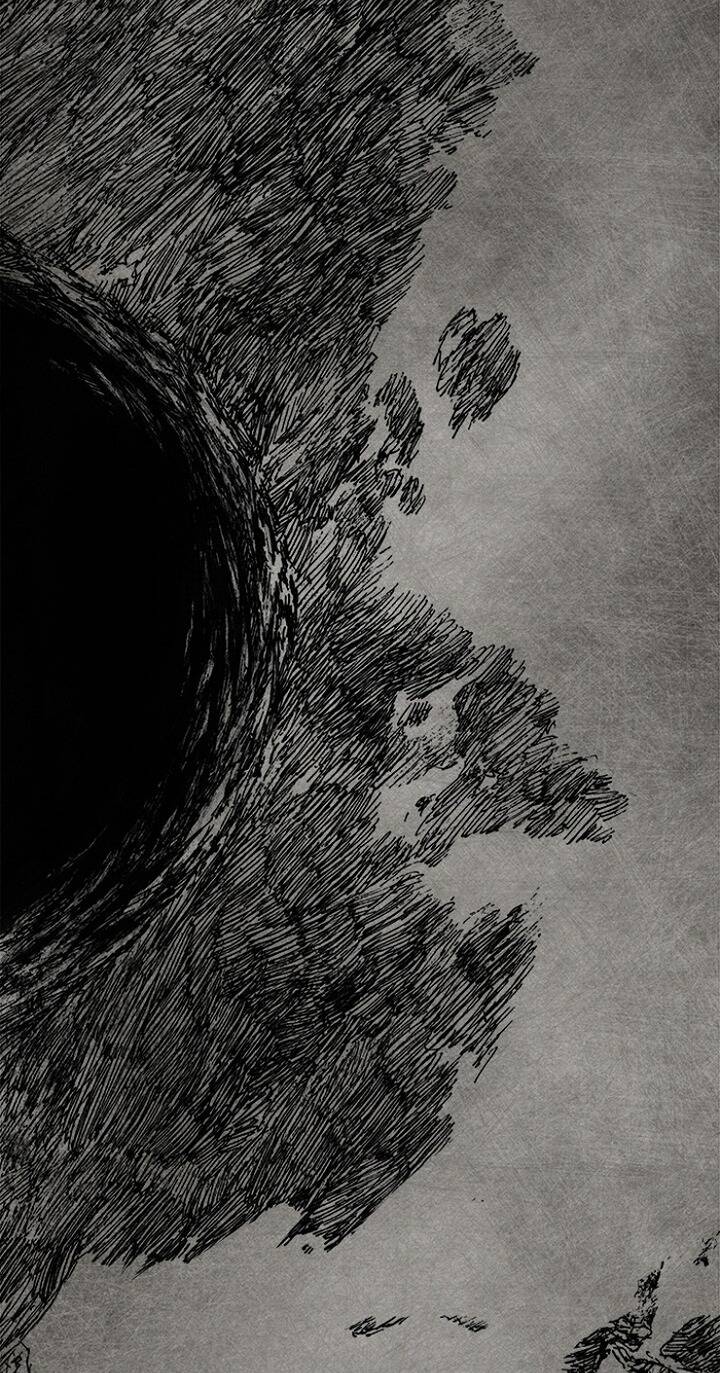 Distant Sky 3 Chapter 0 - 24