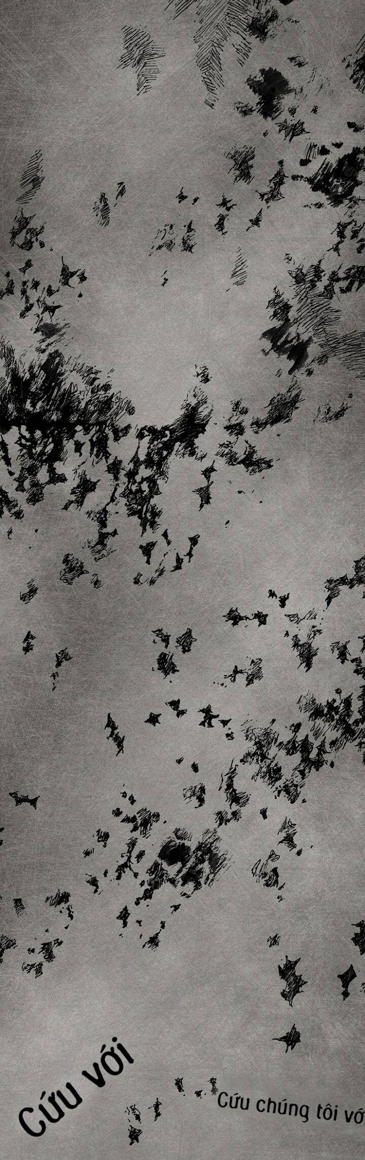 Distant Sky 3 Chapter 0 - 26