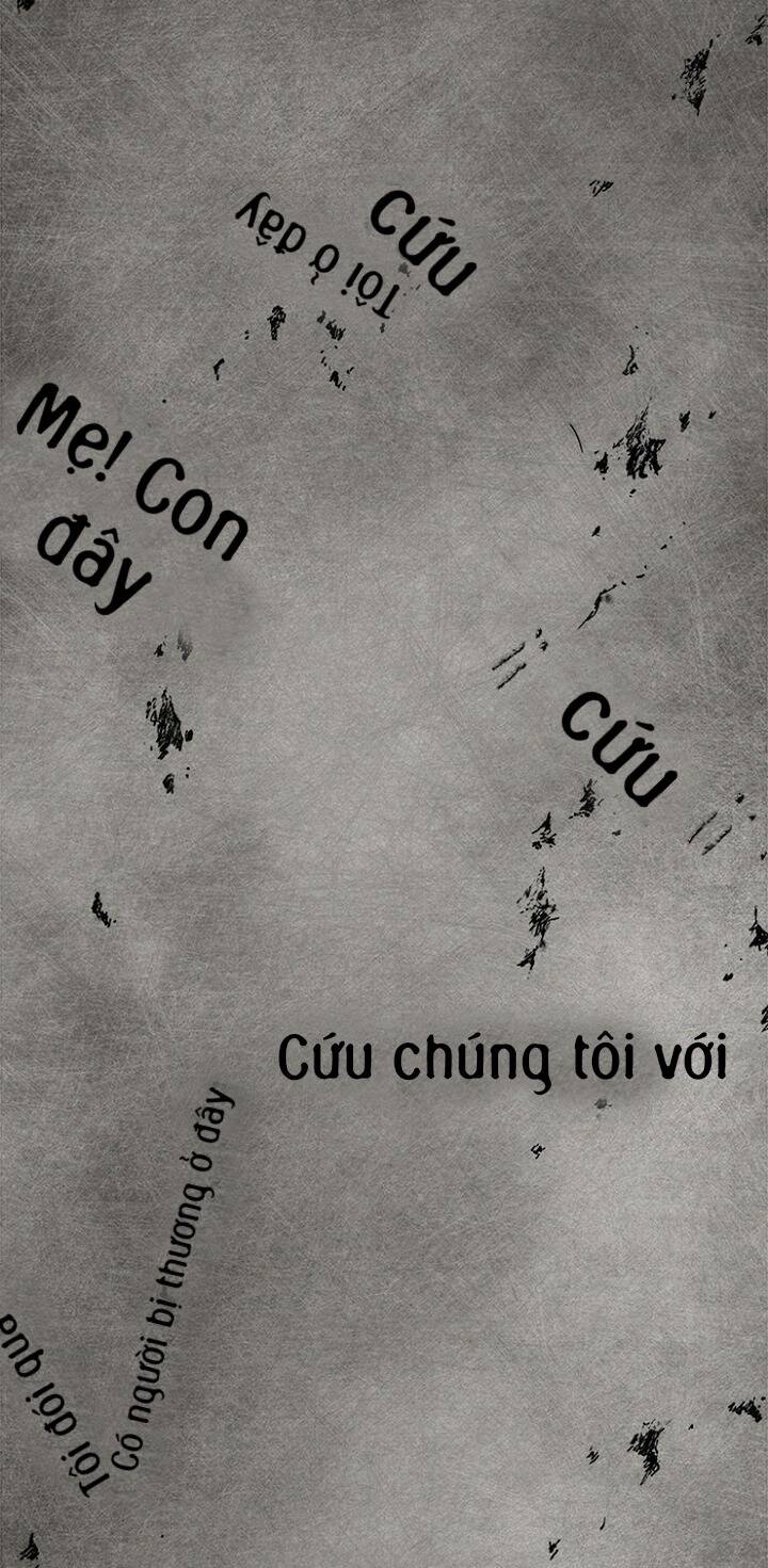 Distant Sky 3 Chapter 0 - 29