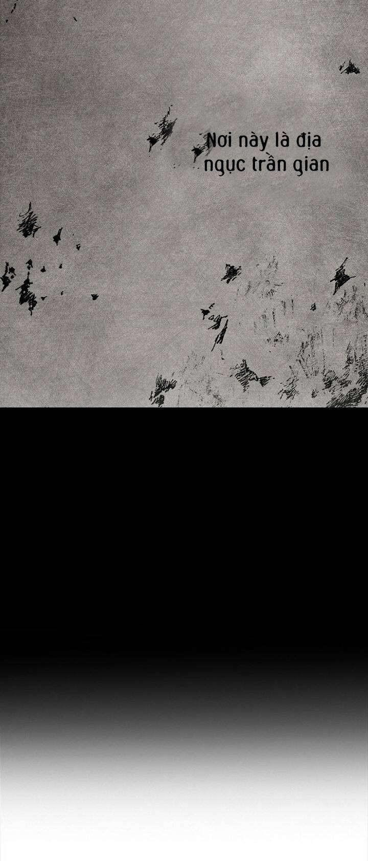 Distant Sky 3 Chapter 0 - 30