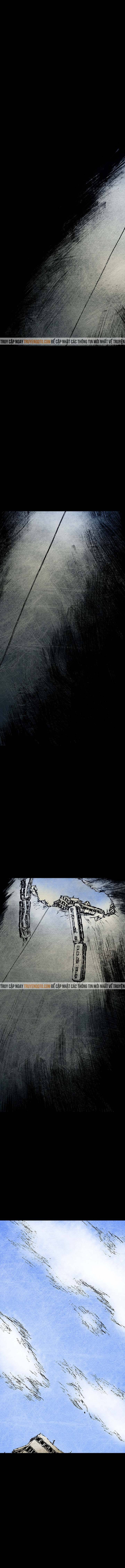 Distant Sky 3 Chapter 1 - 11