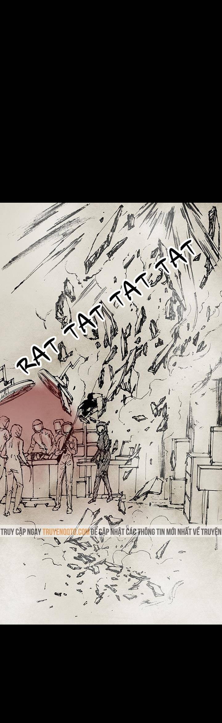 Distant Sky 3 Chapter 10 - 2