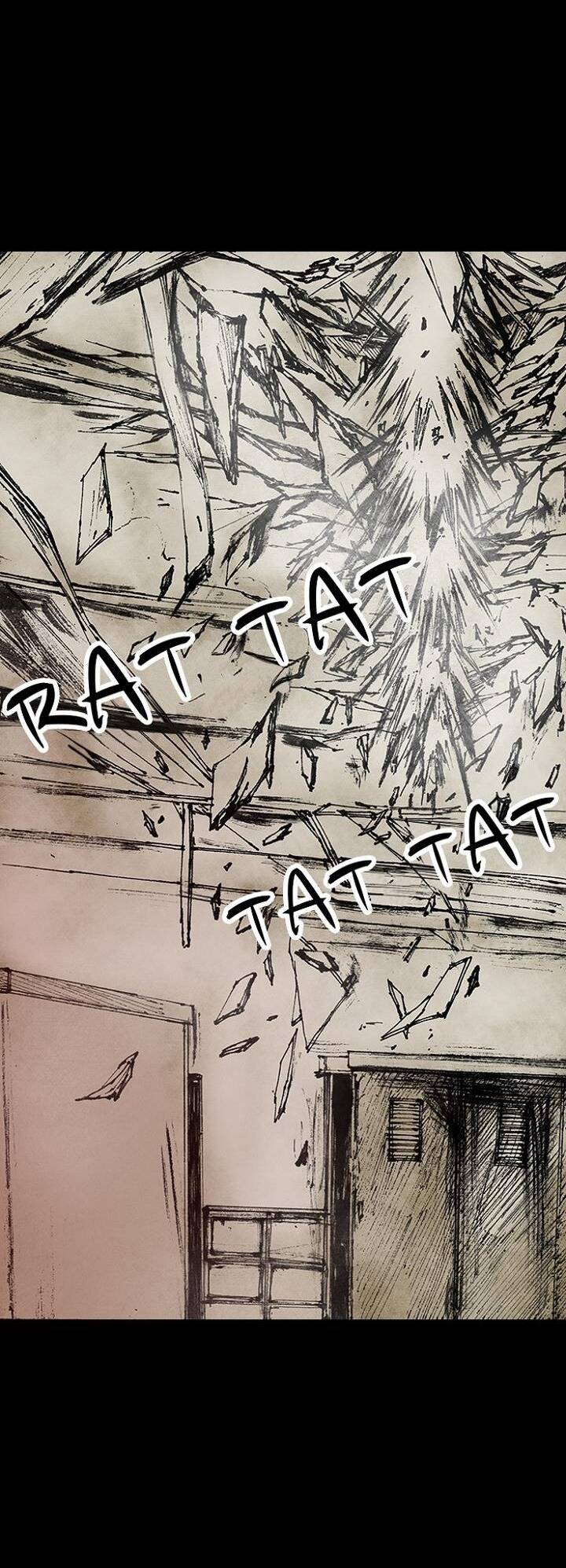 Distant Sky 3 Chapter 10 - 3