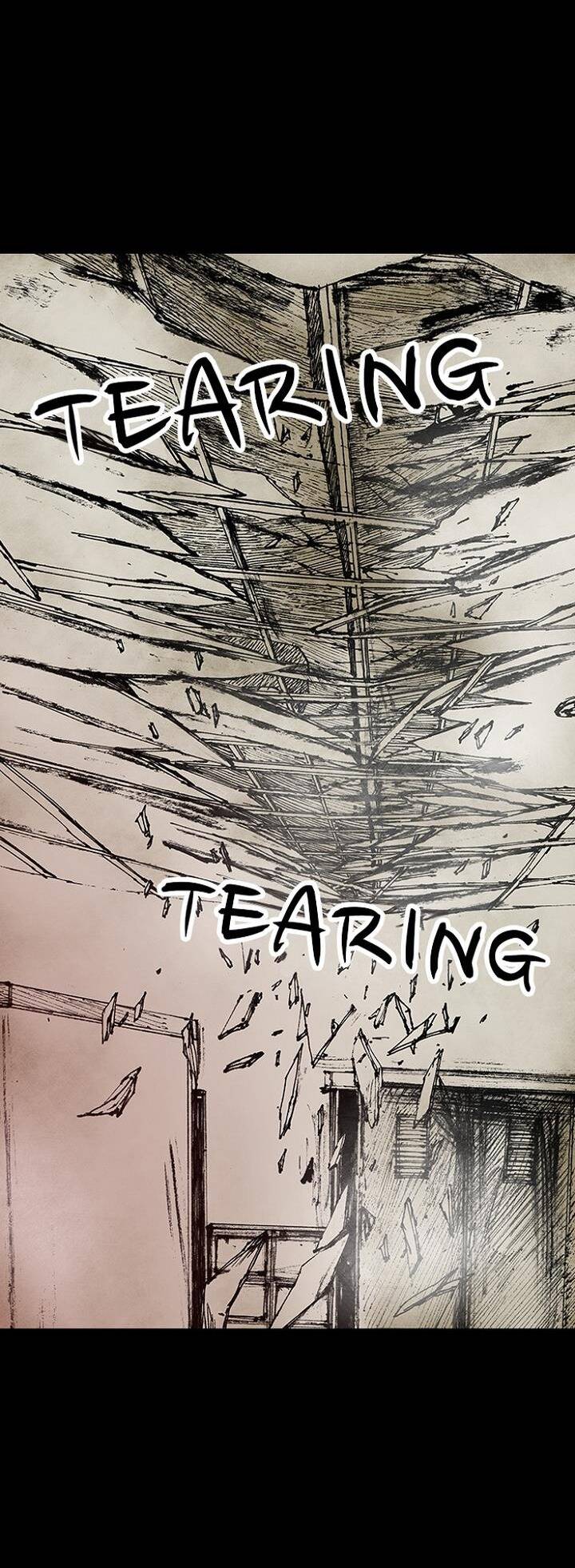 Distant Sky 3 Chapter 10 - 4