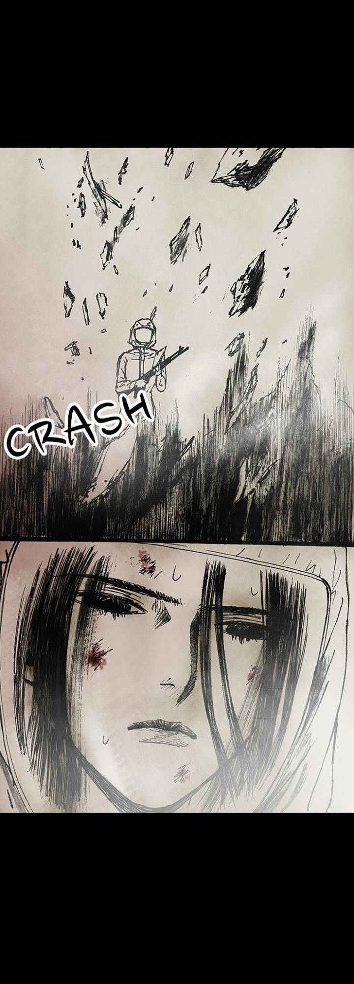 Distant Sky 3 Chapter 10 - 5