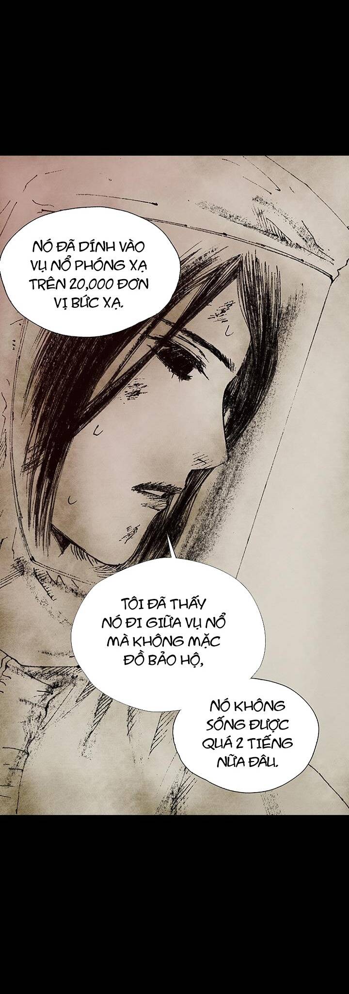 Distant Sky 3 Chapter 10 - 8