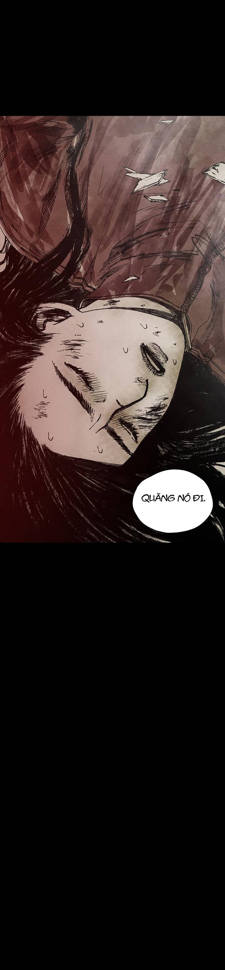 Distant Sky 3 Chapter 10 - 9